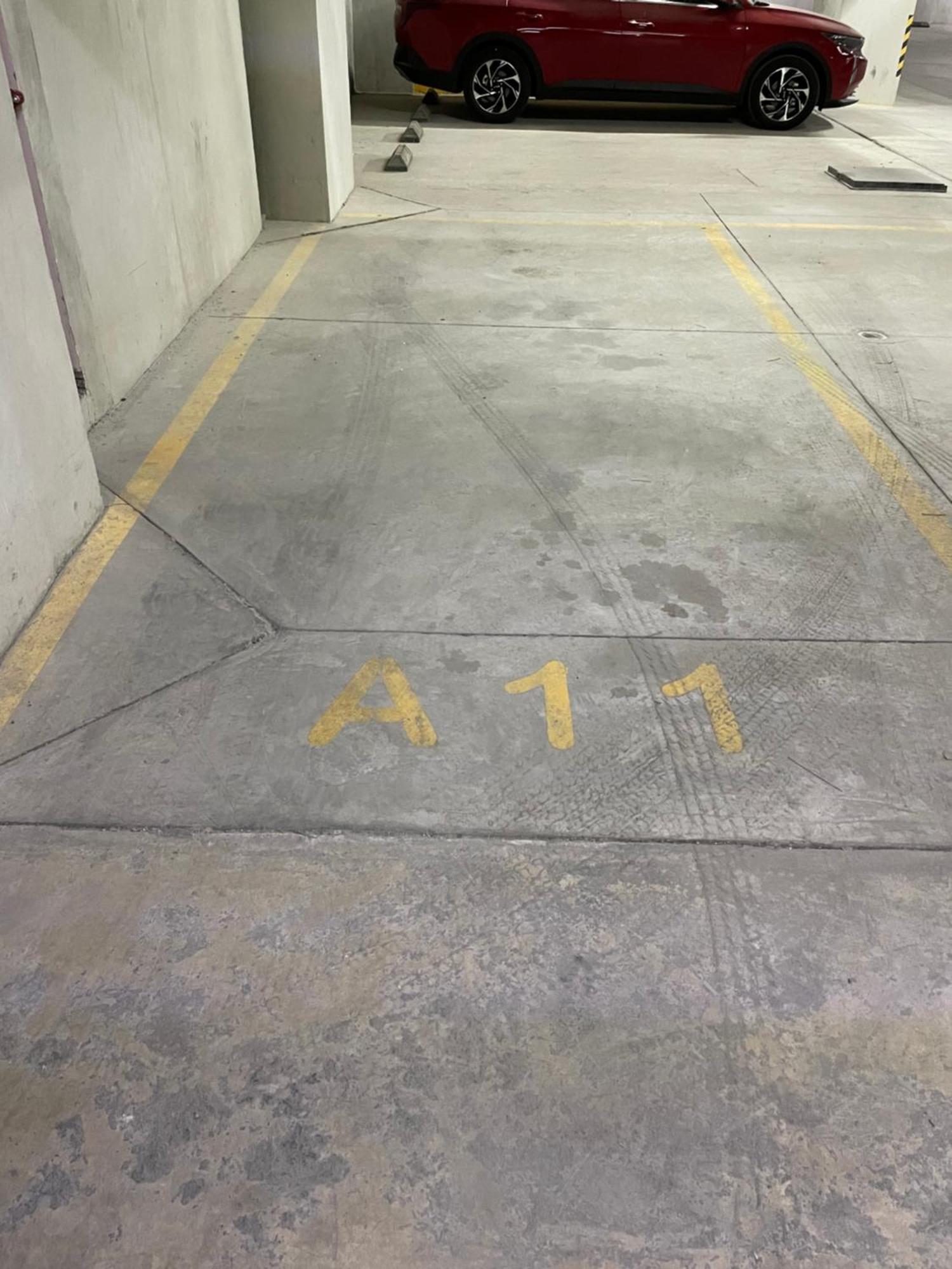 Апартаменти Depa Familiar Centrico Gdl Con Estacionamiento Гвадалахара Екстер'єр фото